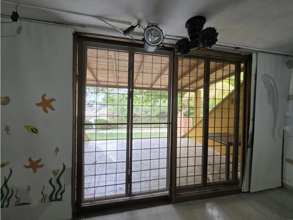 Vendo townhouse 108m2 Los Canales de Rio Chico 6651 - 17
