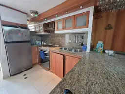 Vista 19