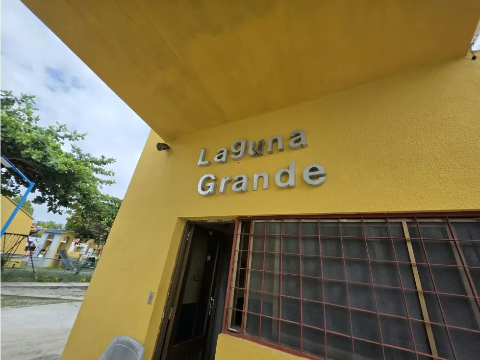 Vendo townhouse 108m2 Los Canales de Rio Chico 6651 - 3