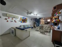 Vista 21