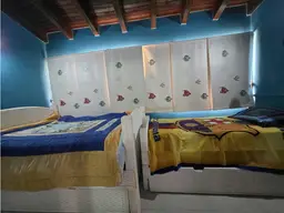 Vista 23