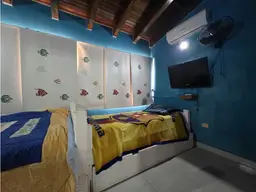 Vista 24
