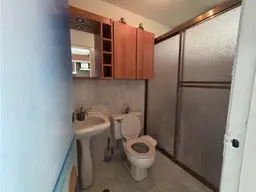 Vista 26