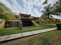 Vista 4