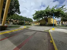 Vista 6