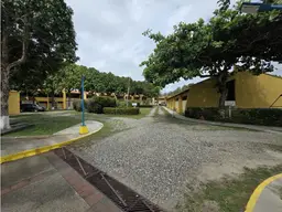 Vista 7