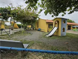 Vista 9