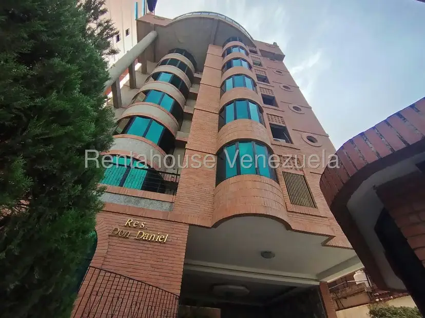 Apartamento (1 Nivel) en Venta en La Soledad, Aragua