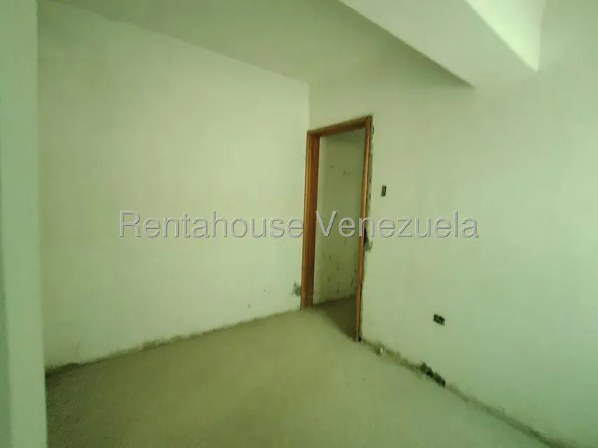 Apartamento (1 Nivel) en Venta en La Soledad, Aragua - 11