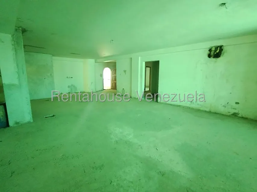 Apartamento (1 Nivel) en Venta en La Soledad, Aragua - 14