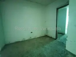 View 15