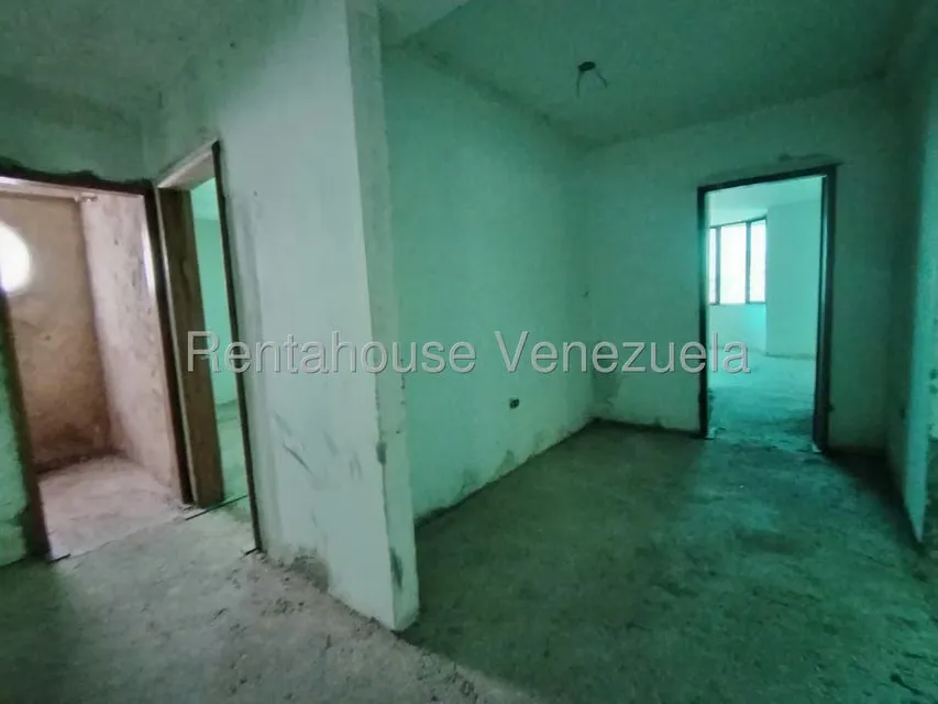 Apartamento (1 Nivel) en Venta en La Soledad, Aragua - 17