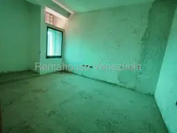 View 19