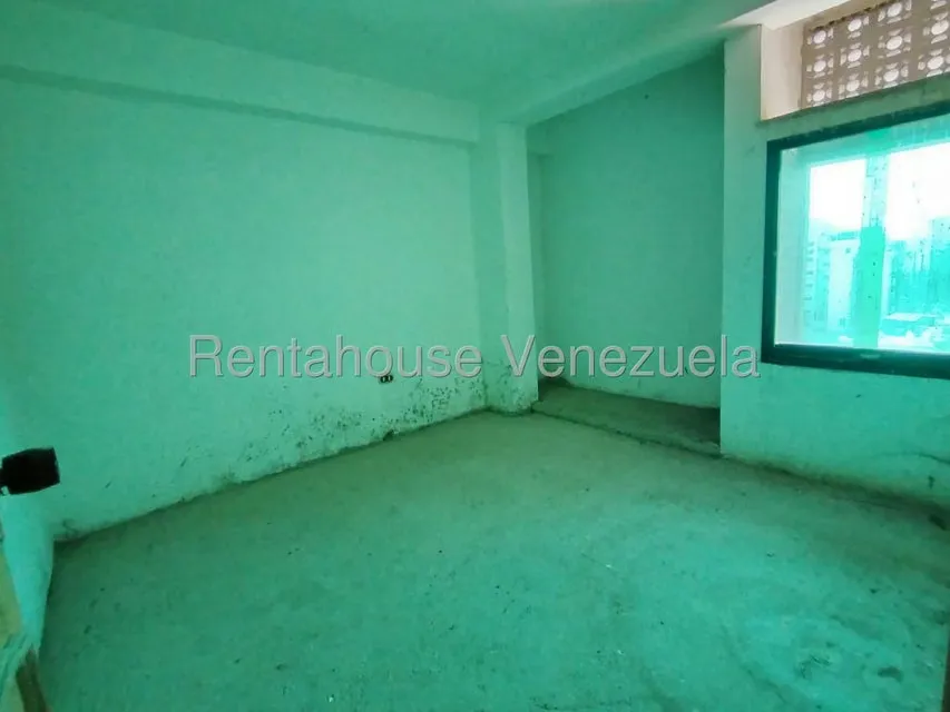 Apartamento (1 Nivel) en Venta en La Soledad, Aragua - 21
