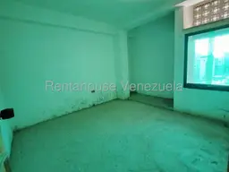 View 21