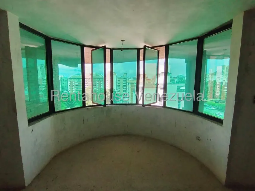 Apartamento (1 Nivel) en Venta en La Soledad, Aragua - 23