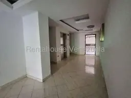 View 24