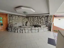 View 26