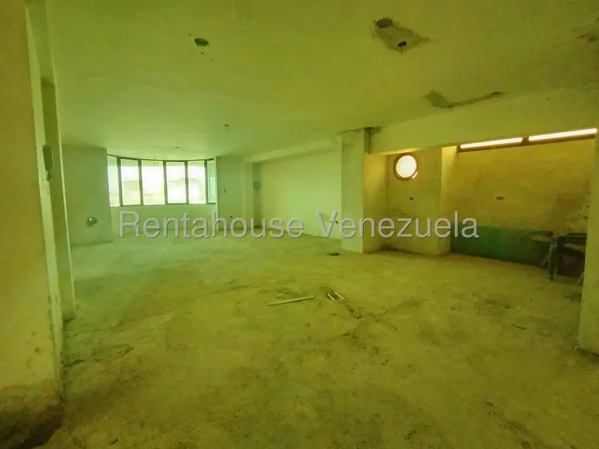 Apartamento (1 Nivel) en Venta en La Soledad, Aragua - 4