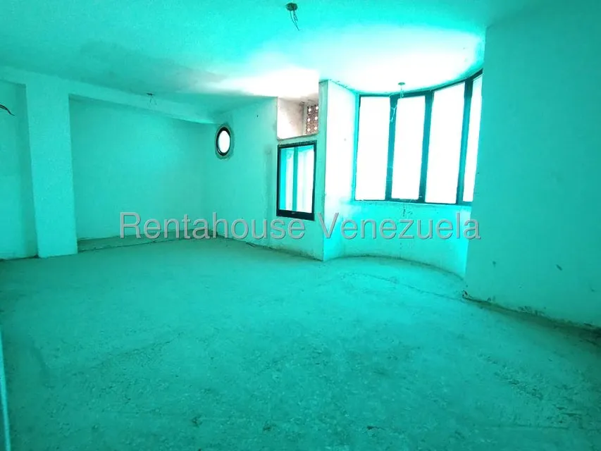 Apartamento (1 Nivel) en Venta en La Soledad, Aragua - 5