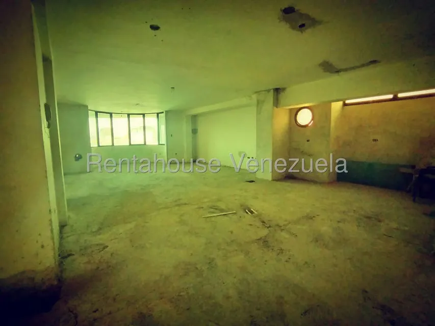 Apartamento (1 Nivel) en Venta en La Soledad, Aragua - 6