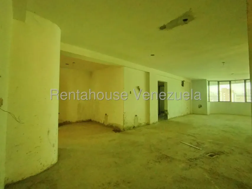 Apartamento (1 Nivel) en Venta en La Soledad, Aragua - 7