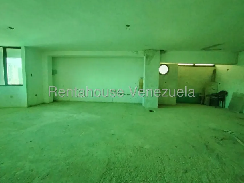 Apartamento (1 Nivel) en Venta en La Soledad, Aragua - 8