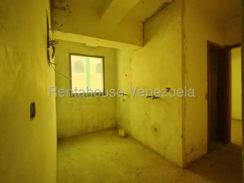 Apartamento (1 Nivel) en Venta en La Soledad, Aragua - 9