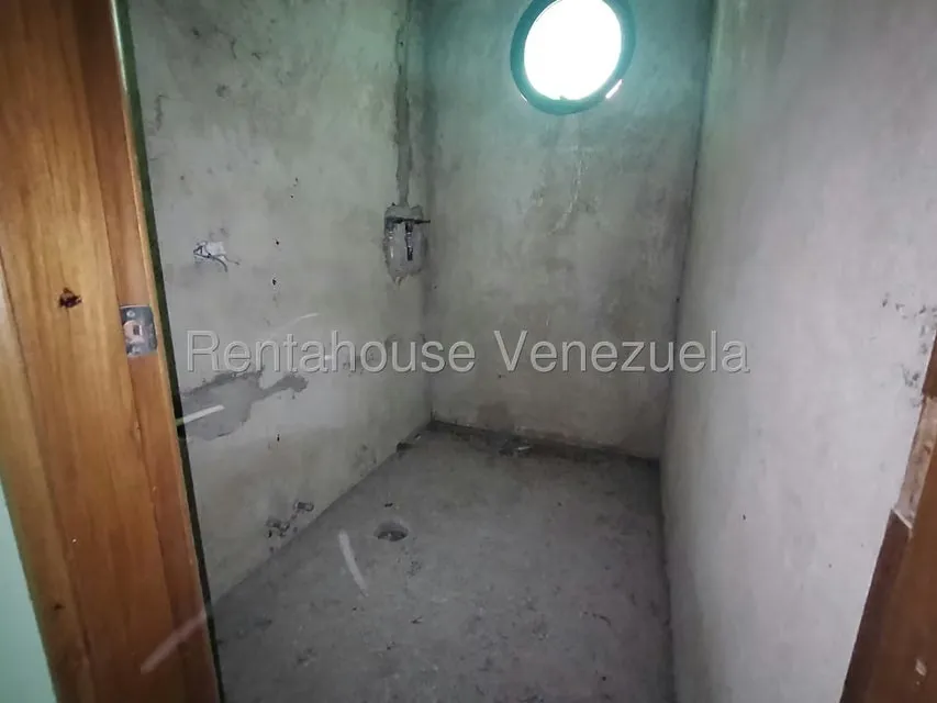 Apartamento (1 Nivel) en Venta en La Soledad, Aragua - 10