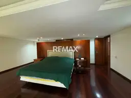 View 15