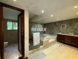 View 16