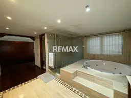View 17