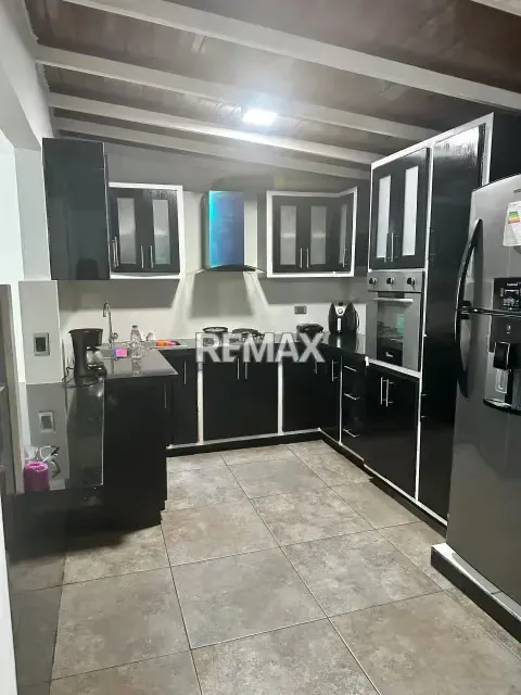 VENDO CASA TOWNHOUSE VILLA COLONIAL