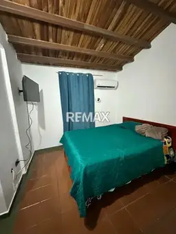 Vista 11