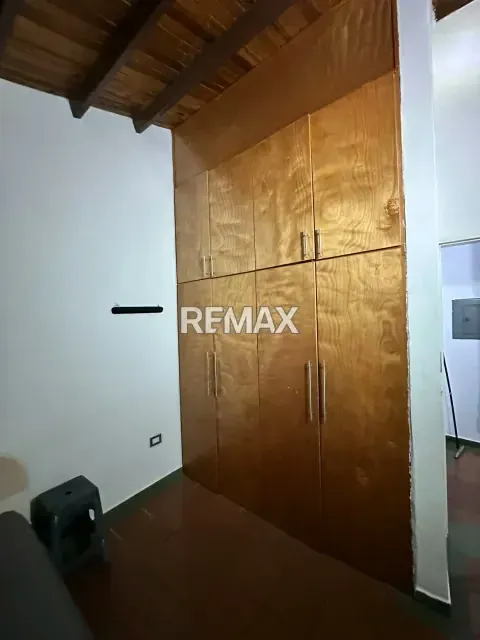 VENDO CASA TOWNHOUSE VILLA COLONIAL - 12
