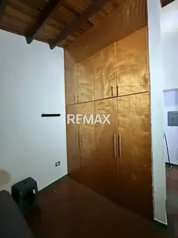 Vista 12