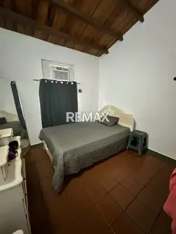 Vista 13