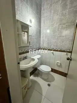 Vista 14