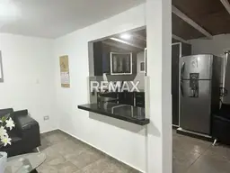 Vista 2