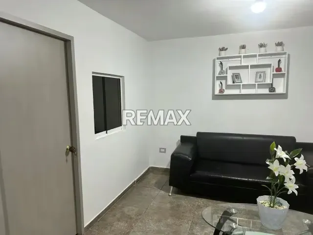 VENDO CASA TOWNHOUSE VILLA COLONIAL - 3