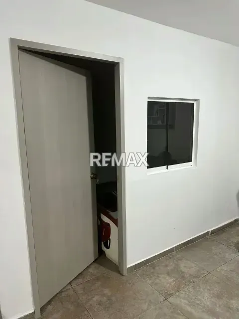 VENDO CASA TOWNHOUSE VILLA COLONIAL - 4