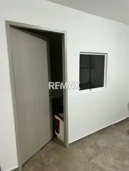 Vista 4