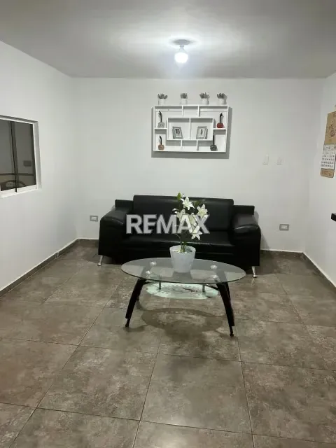VENDO CASA TOWNHOUSE VILLA COLONIAL - 5