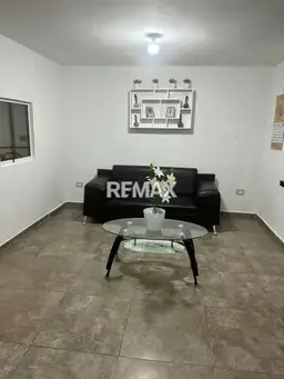 Vista 5