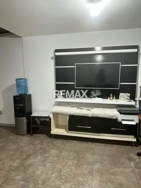 VENDO CASA TOWNHOUSE VILLA COLONIAL - 6