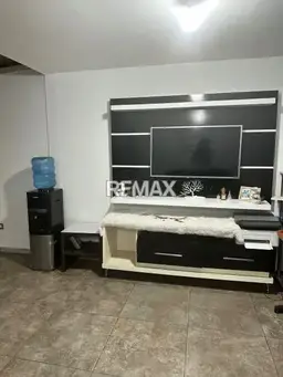 Vista 6