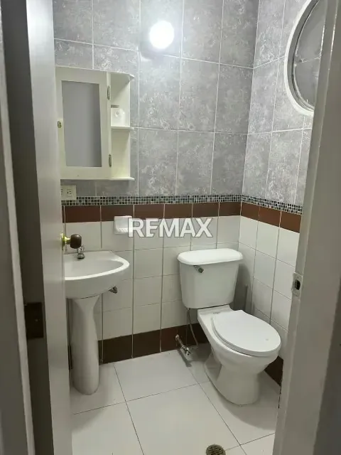 VENDO CASA TOWNHOUSE VILLA COLONIAL - 7