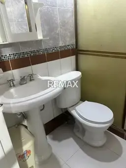 Vista 10