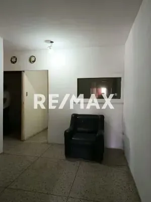 Alquiler de Ofc en pleno Centro de Barquisimeto - 6