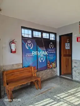 Vista 11